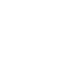 Branson MO Pest Control Pros
